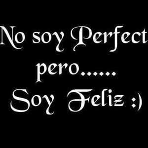 Meet your Posher, Lidiss